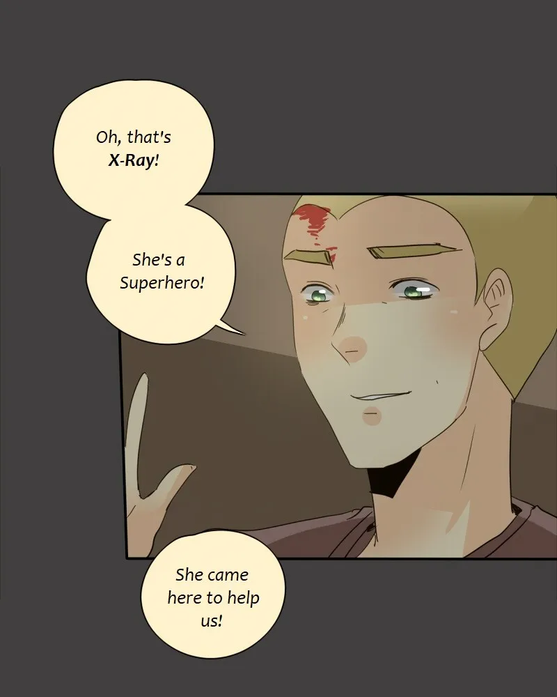 Read unOrdinary chapter 102 image 51 on Lezhin