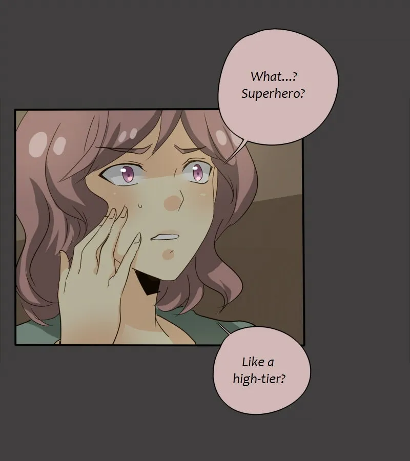 Read unOrdinary chapter 102 image 52 on Lezhin