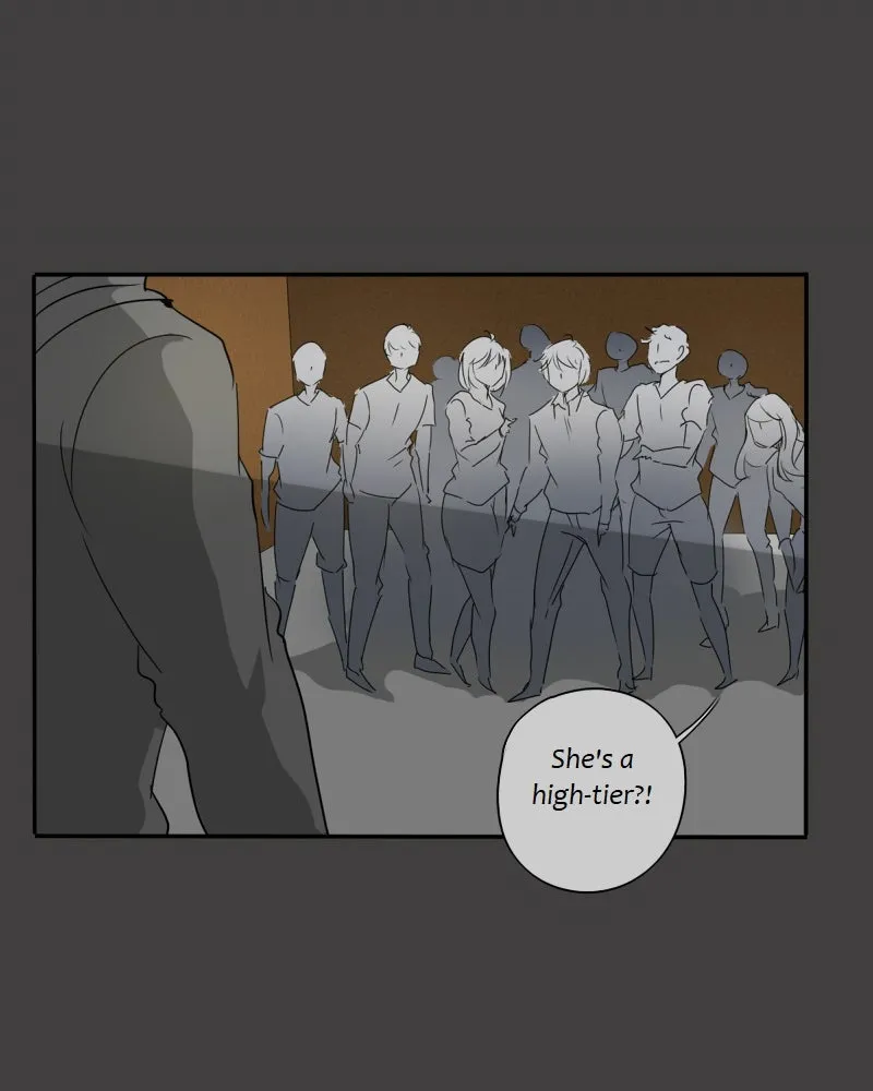 Read unOrdinary chapter 102 image 53 on Lezhin
