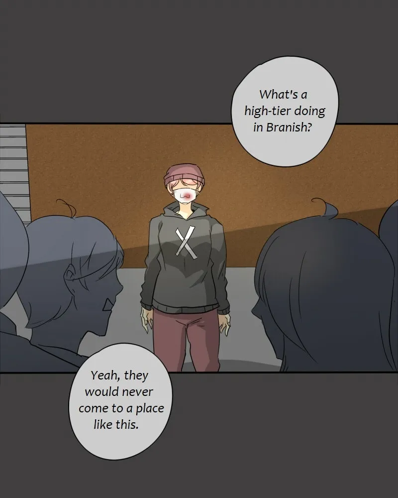 Read unOrdinary chapter 102 image 54 on Lezhin