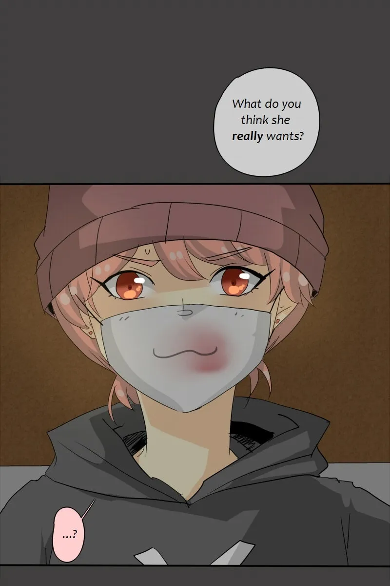 Read unOrdinary chapter 102 image 55 on Lezhin