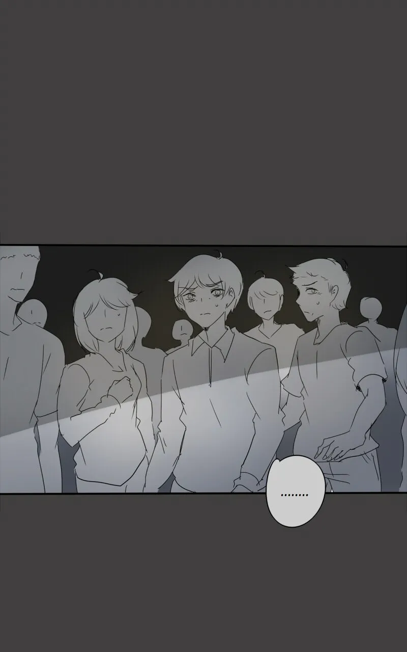 Read unOrdinary chapter 102 image 56 on Lezhin