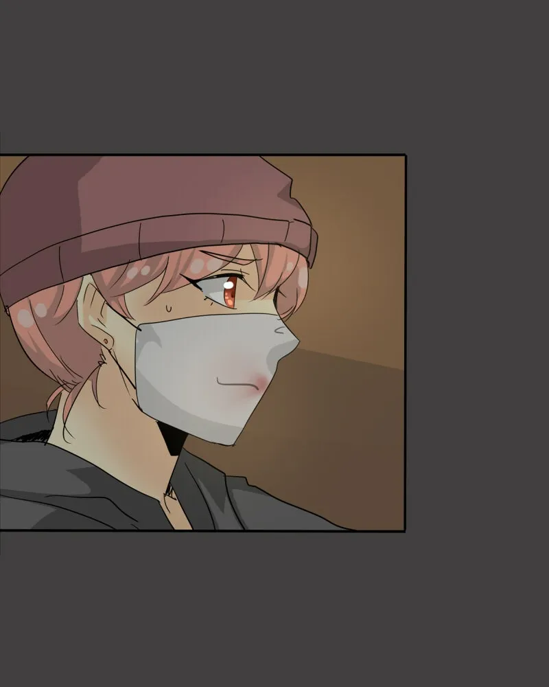 Read unOrdinary chapter 102 image 57 on Lezhin
