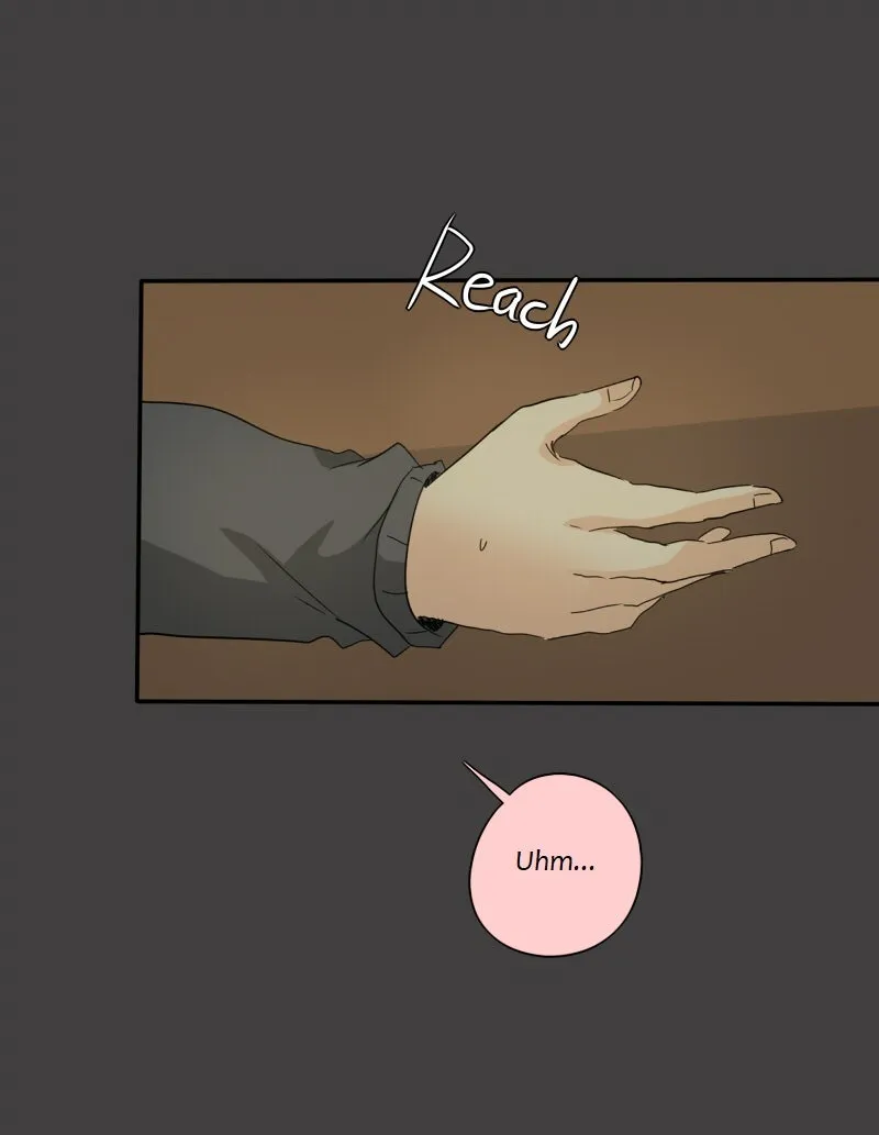 Read unOrdinary chapter 102 image 58 on Lezhin