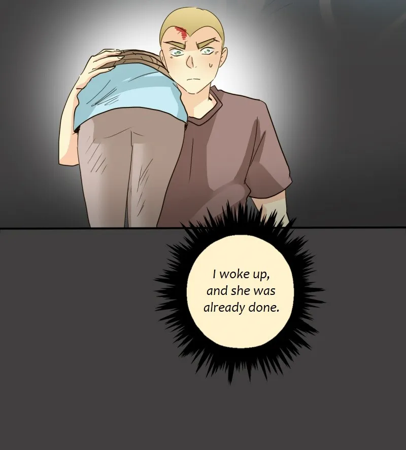 Read unOrdinary chapter 102 image 6 on Lezhin