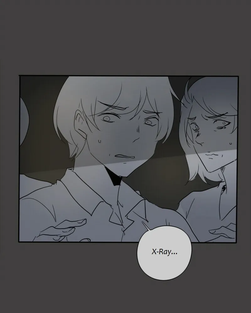 Read unOrdinary chapter 102 image 60 on Lezhin