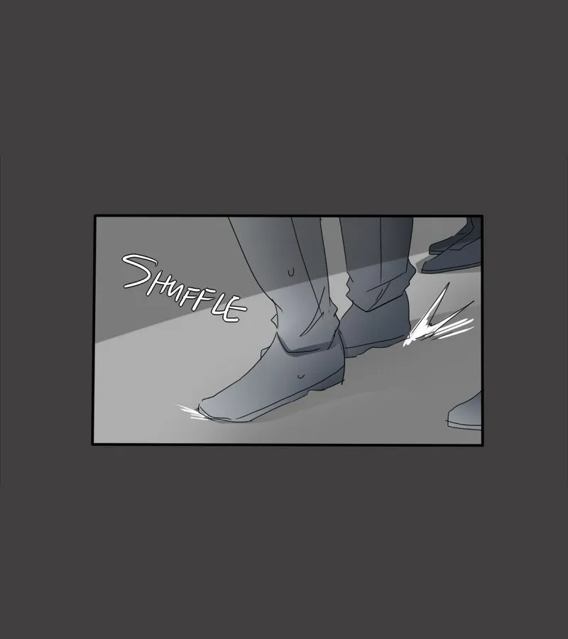 Read unOrdinary chapter 102 image 61 on Lezhin