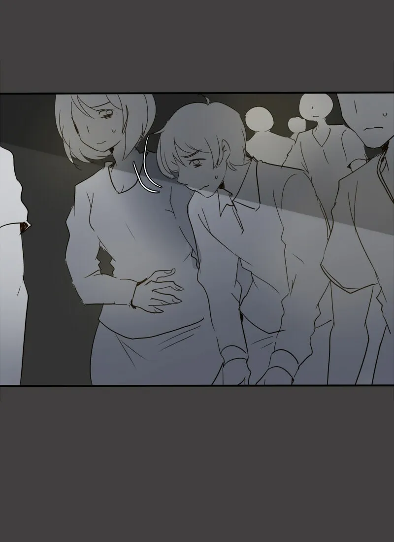 Read unOrdinary chapter 102 image 62 on Lezhin