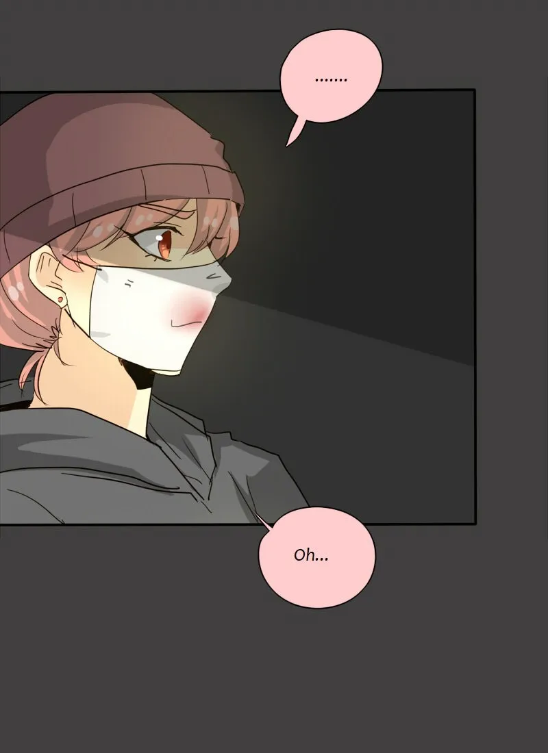 Read unOrdinary chapter 102 image 64 on Lezhin