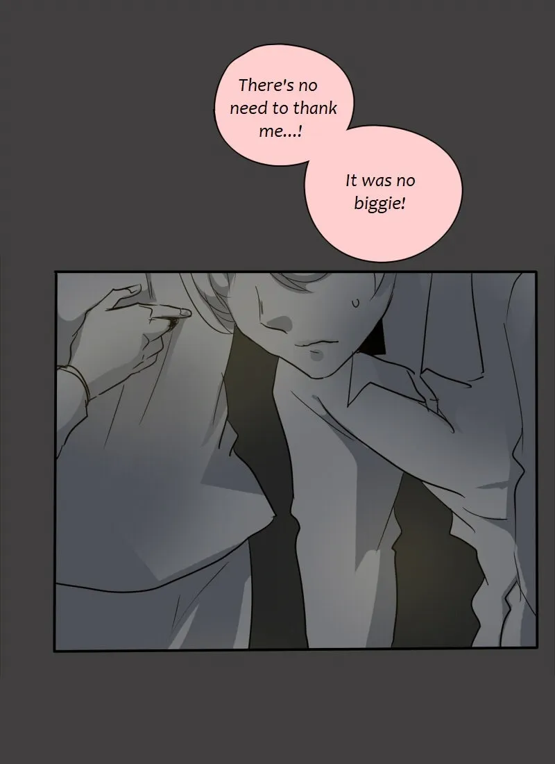 Read unOrdinary chapter 102 image 65 on Lezhin