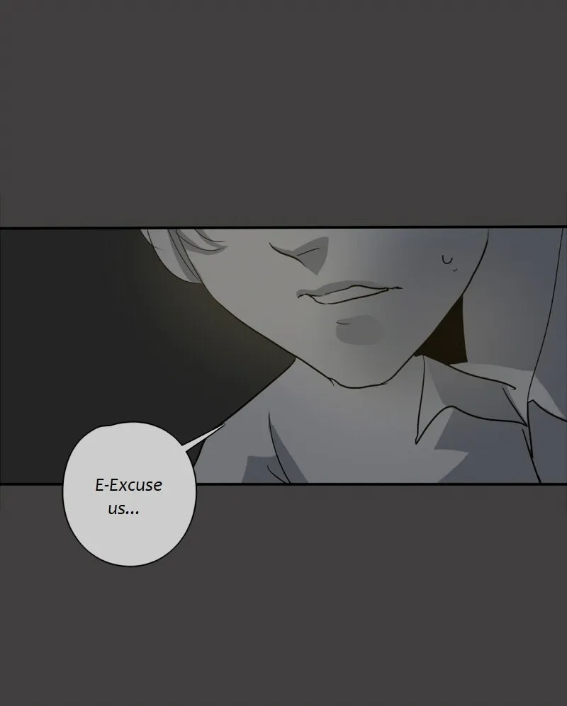 Read unOrdinary chapter 102 image 66 on Lezhin