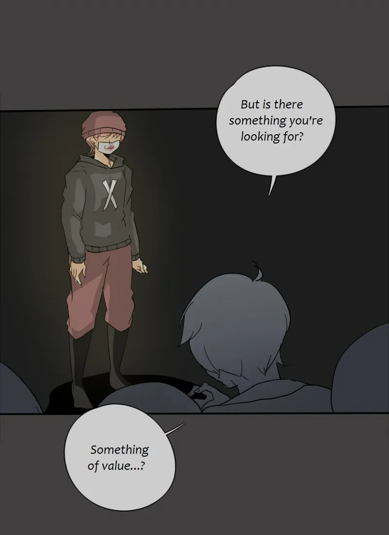 Read unOrdinary chapter 102 image 67 on Lezhin