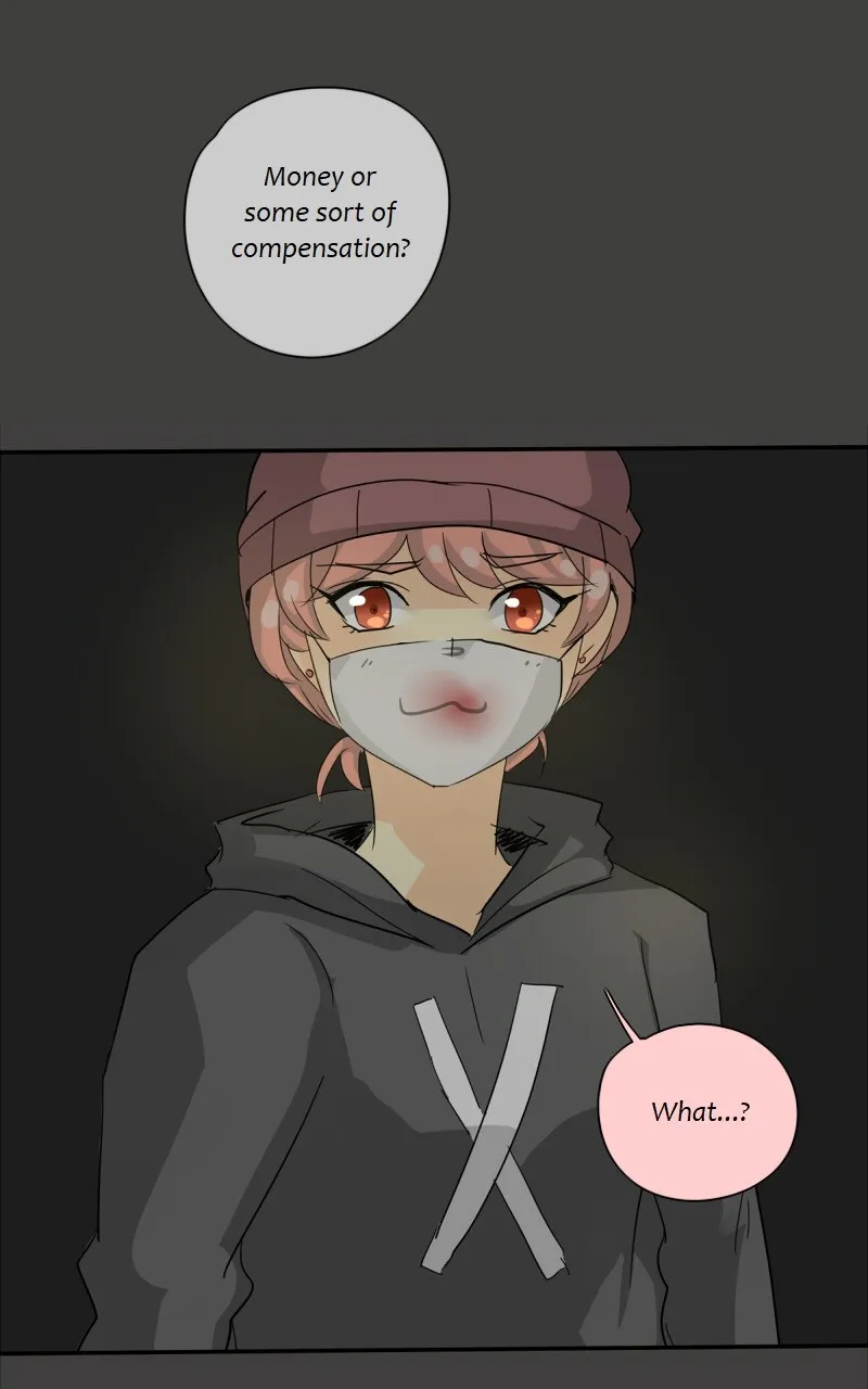 Read unOrdinary chapter 102 image 68 on Lezhin