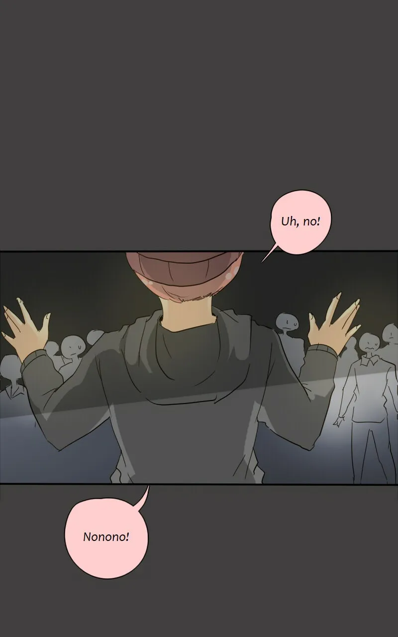 Read unOrdinary chapter 102 image 69 on Lezhin