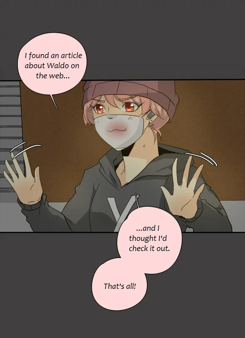 Read unOrdinary chapter 102 image 70 on Lezhin