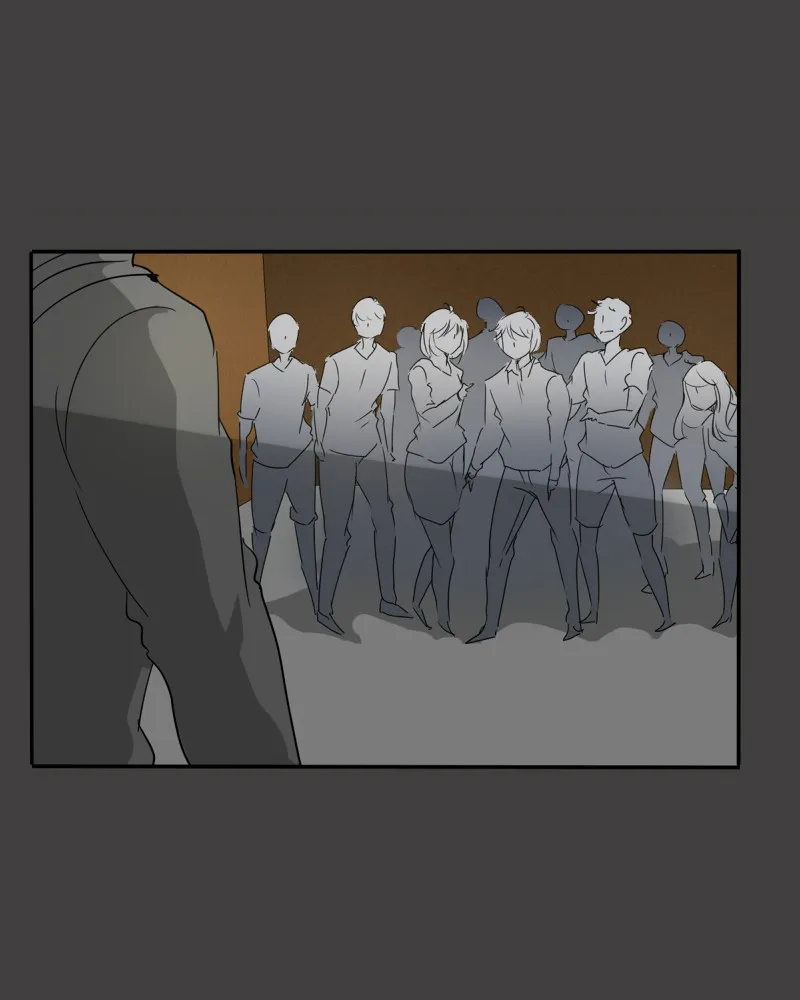 Read unOrdinary chapter 102 image 71 on Lezhin