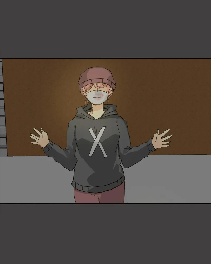 Read unOrdinary chapter 102 image 72 on Lezhin