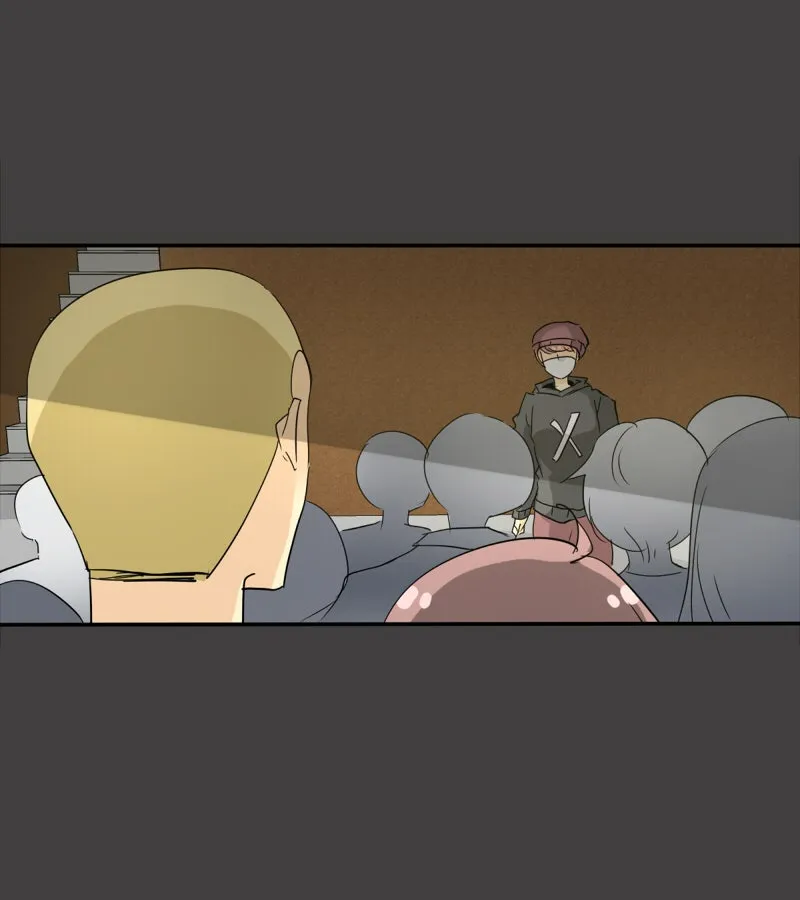 Read unOrdinary chapter 102 image 73 on Lezhin
