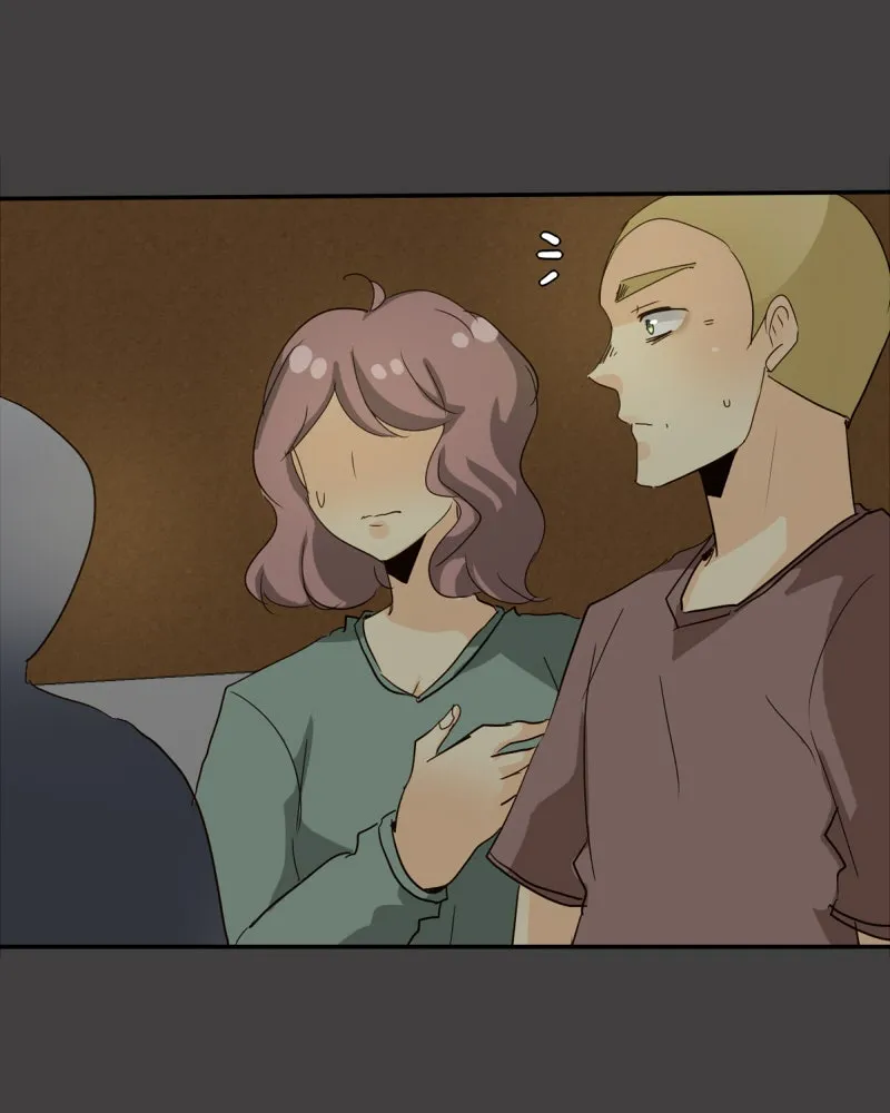 Read unOrdinary chapter 102 image 74 on Lezhin