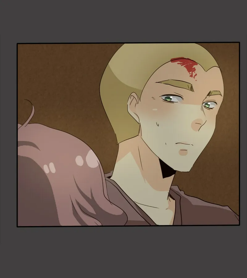 Read unOrdinary chapter 102 image 75 on Lezhin