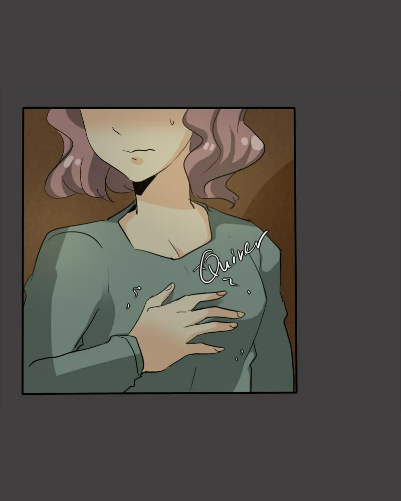 Read unOrdinary chapter 102 image 76 on Lezhin