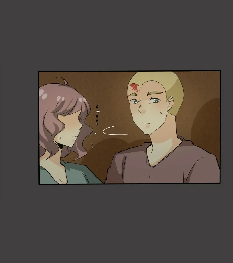 Read unOrdinary chapter 102 image 77 on Lezhin