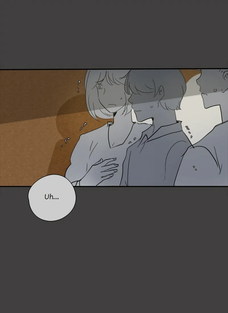 Read unOrdinary chapter 102 image 78 on Lezhin