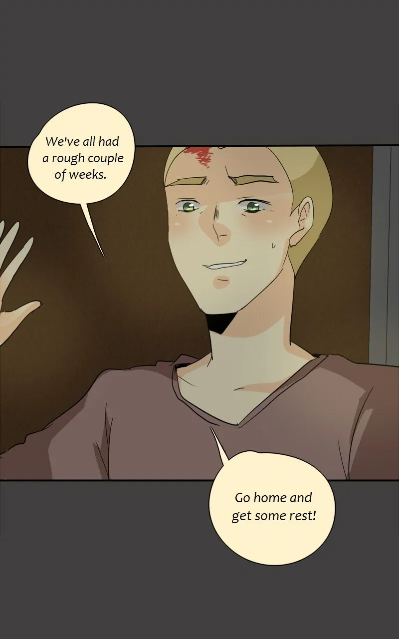 Read unOrdinary chapter 102 image 81 on Lezhin
