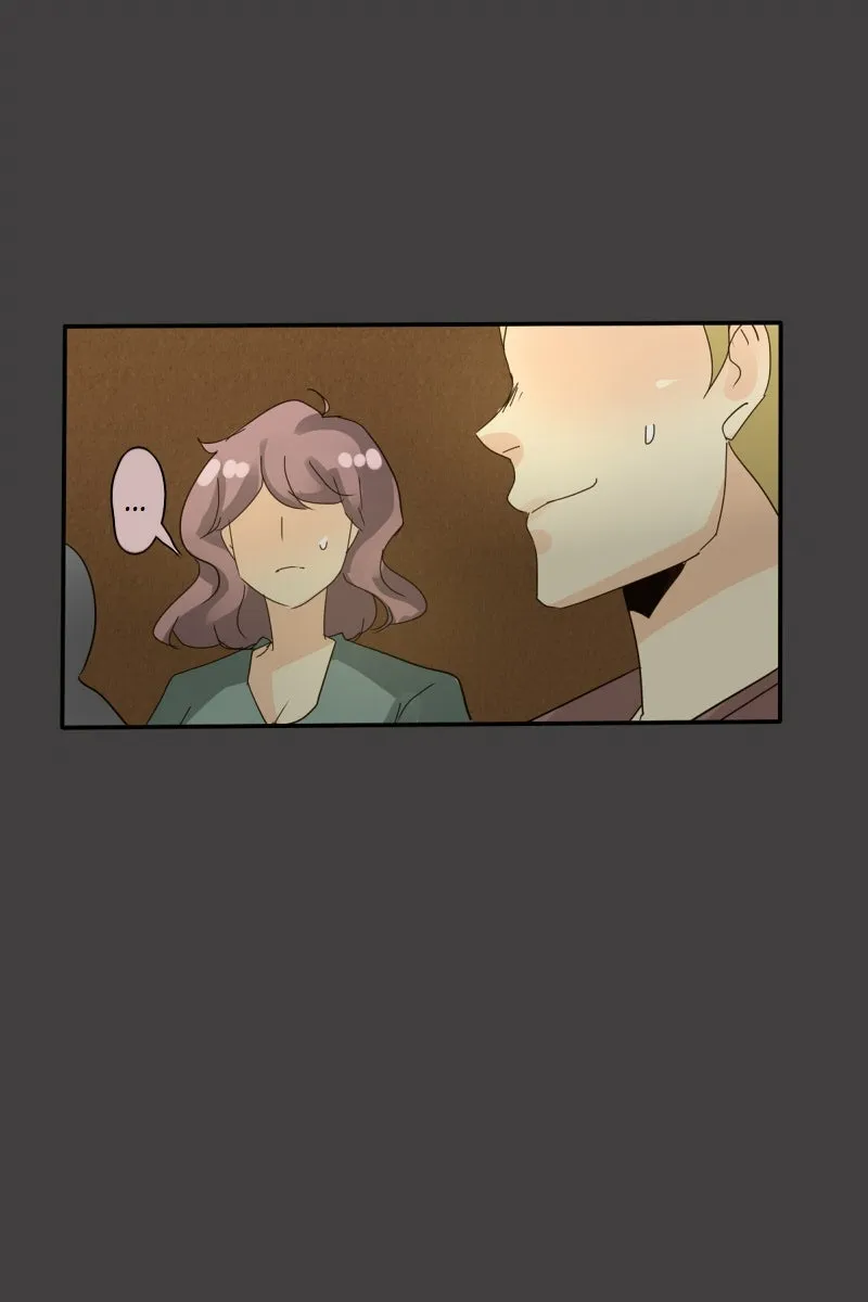 Read unOrdinary chapter 102 image 82 on Lezhin