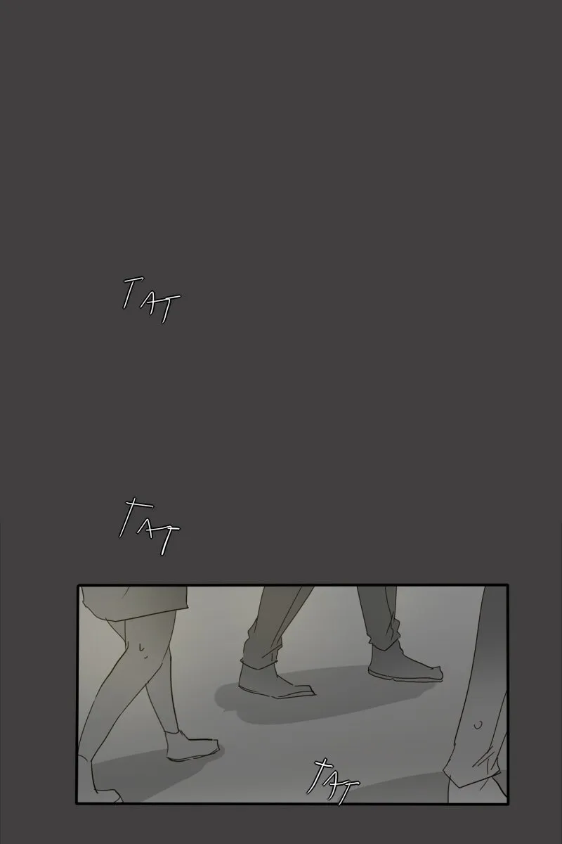 Read unOrdinary chapter 102 image 83 on Lezhin