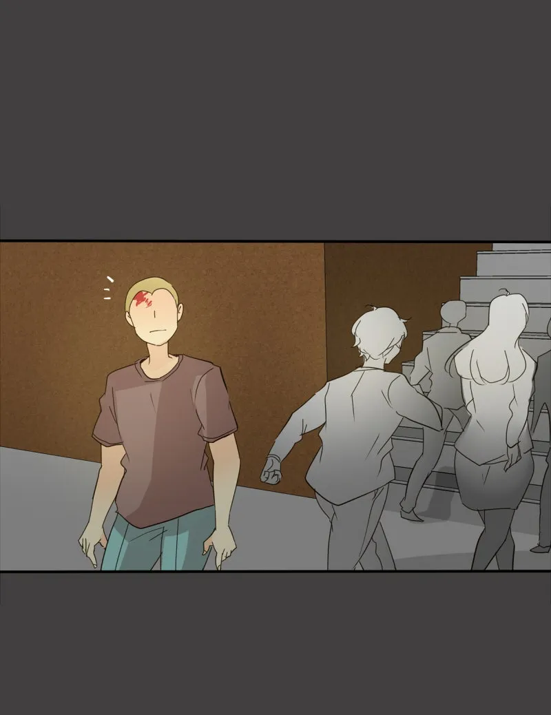 Read unOrdinary chapter 102 image 84 on Lezhin
