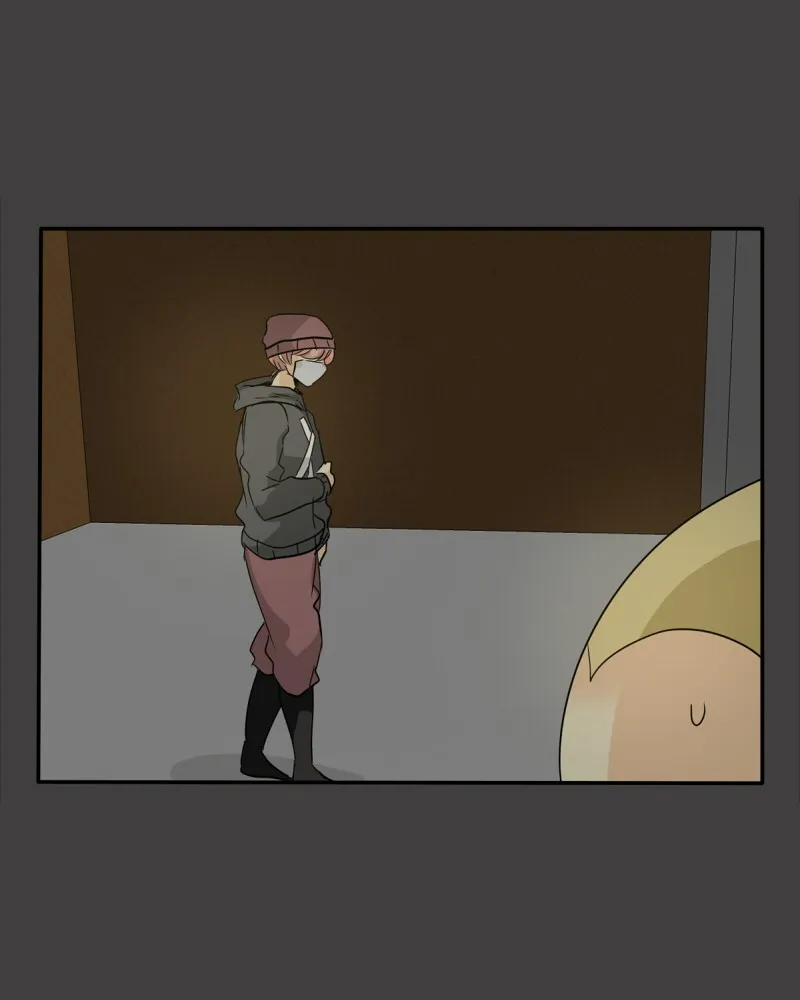 Read unOrdinary chapter 102 image 85 on Lezhin