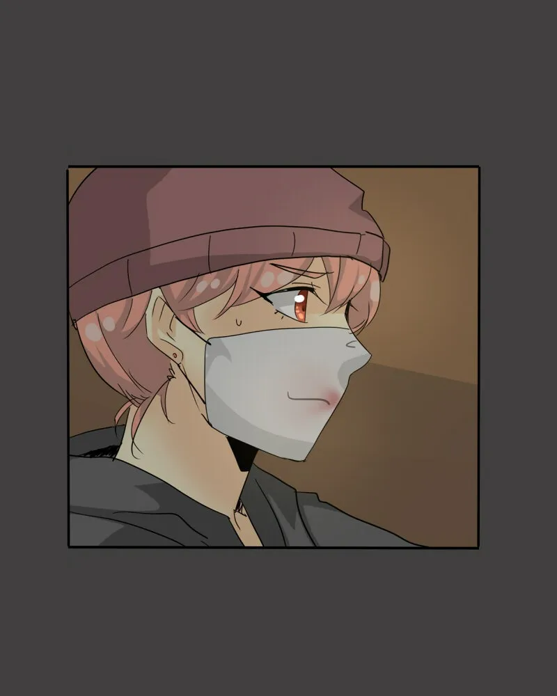 Read unOrdinary chapter 102 image 86 on Lezhin