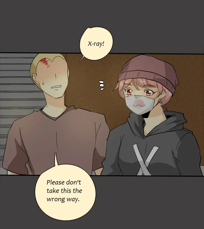 Read unOrdinary chapter 102 image 87 on Lezhin
