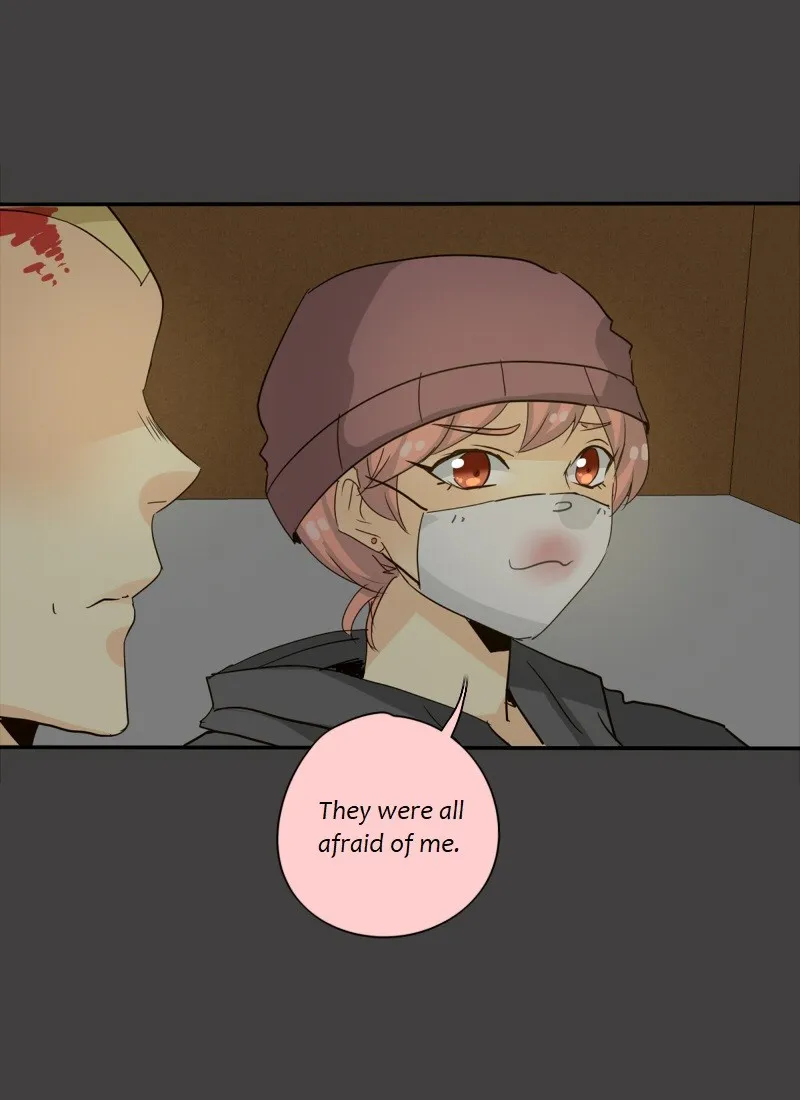 Read unOrdinary chapter 102 image 88 on Lezhin