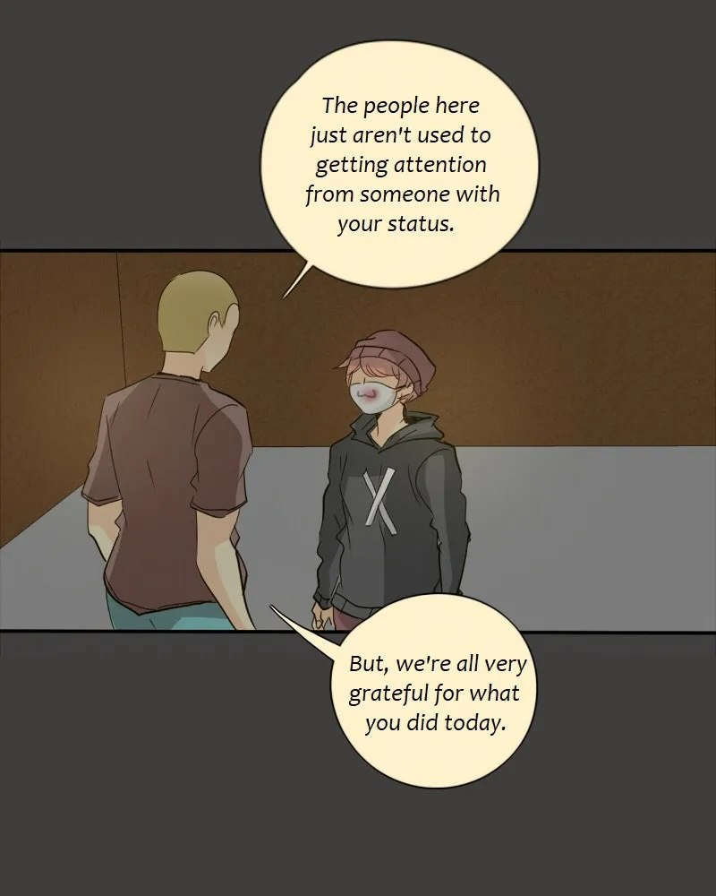 Read unOrdinary chapter 102 image 89 on Lezhin