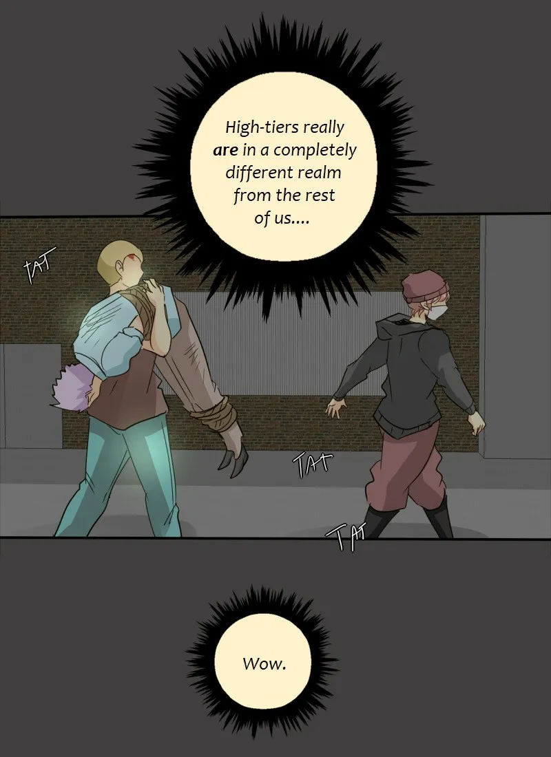 Read unOrdinary chapter 102 image 9 on Lezhin
