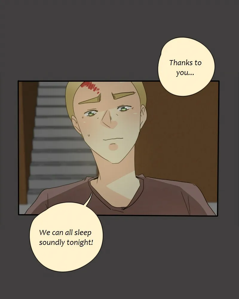 Read unOrdinary chapter 102 image 90 on Lezhin