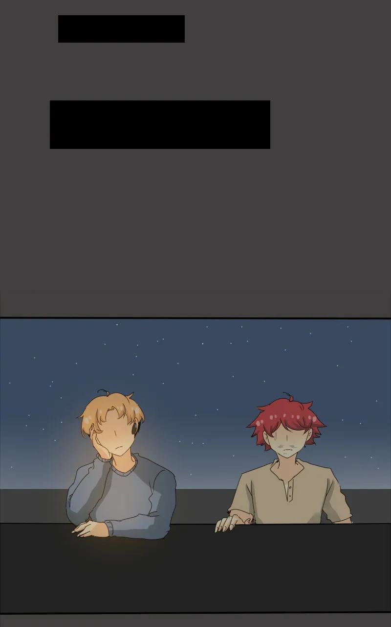 Read unOrdinary chapter 102 image 93 on Lezhin