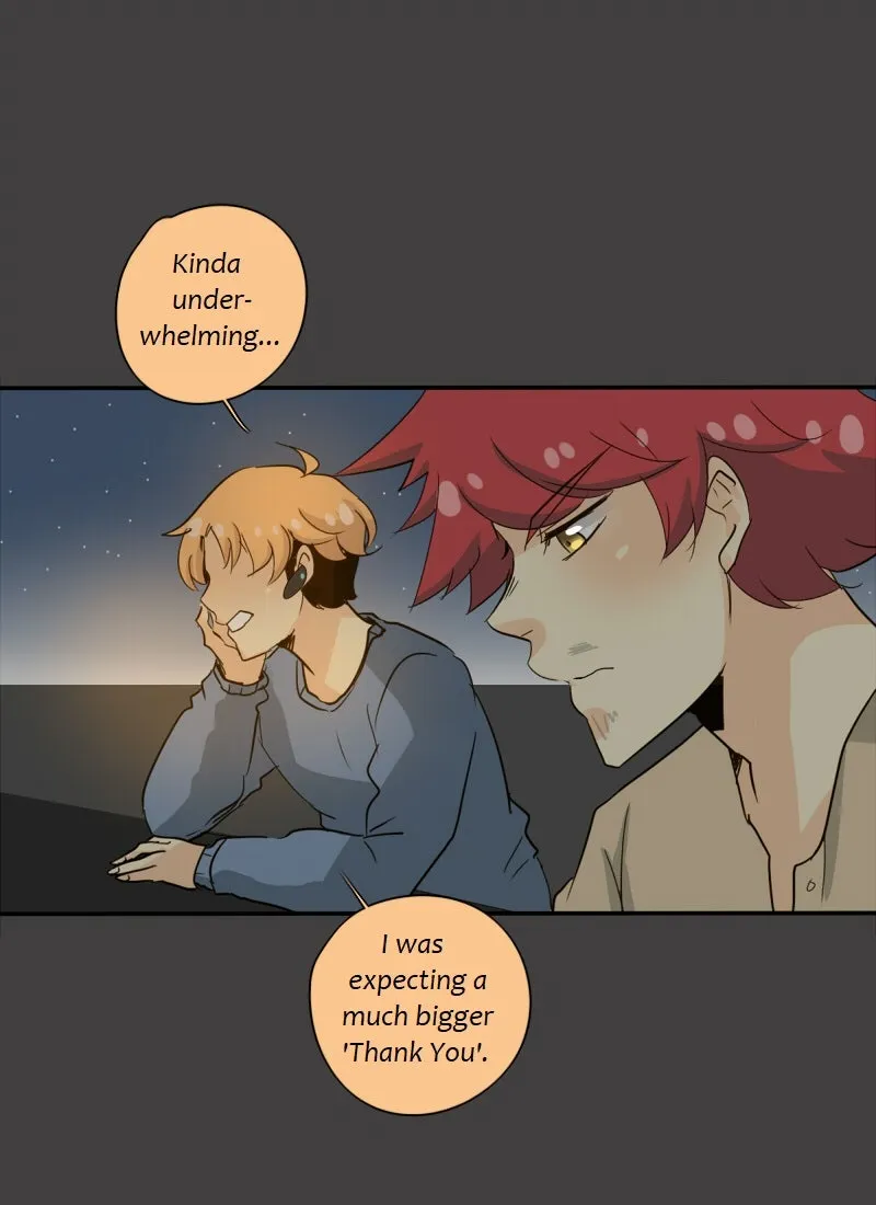 Read unOrdinary chapter 102 image 94 on Lezhin