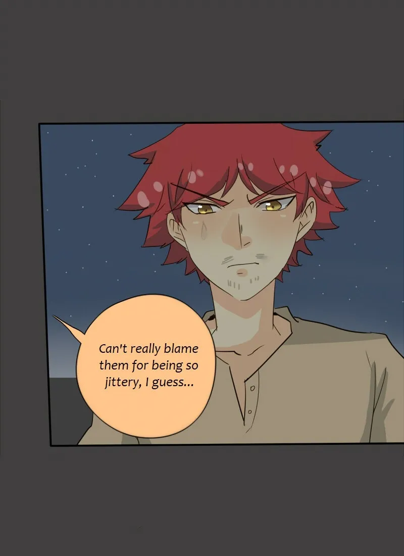 Read unOrdinary chapter 102 image 95 on Lezhin