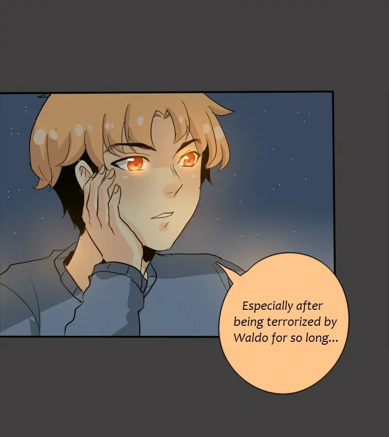 Read unOrdinary chapter 102 image 96 on Lezhin