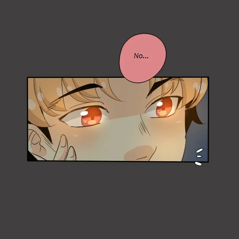 Read unOrdinary chapter 102 image 97 on Lezhin