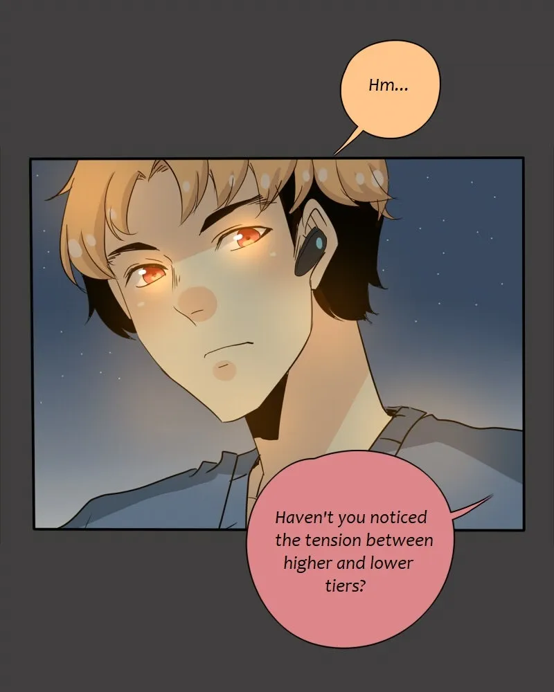 Read unOrdinary chapter 102 image 99 on Lezhin