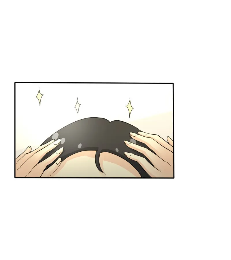 Read unOrdinary chapter 103 image 1 on Lezhin