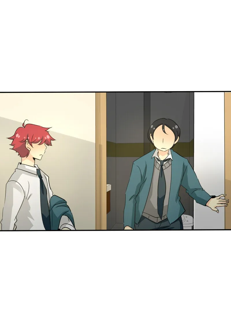 Read unOrdinary chapter 103 image 10 on Lezhin