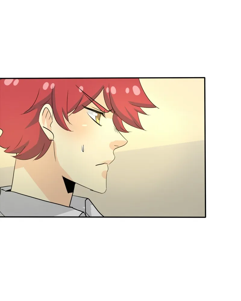 Read unOrdinary chapter 103 image 11 on Lezhin