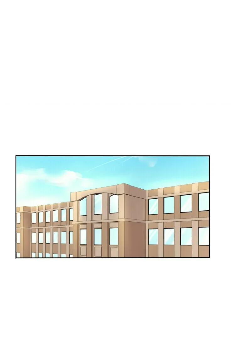 Read unOrdinary chapter 103 image 17 on Lezhin