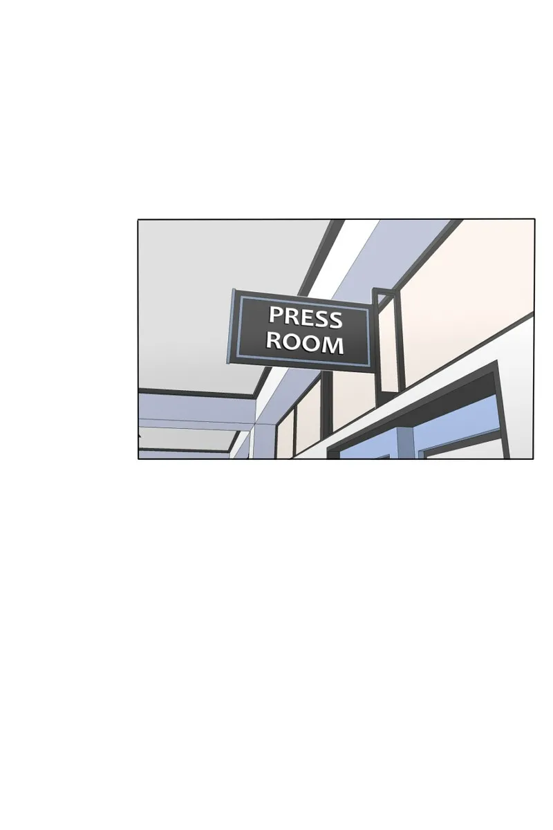 Read unOrdinary chapter 103 image 18 on Lezhin