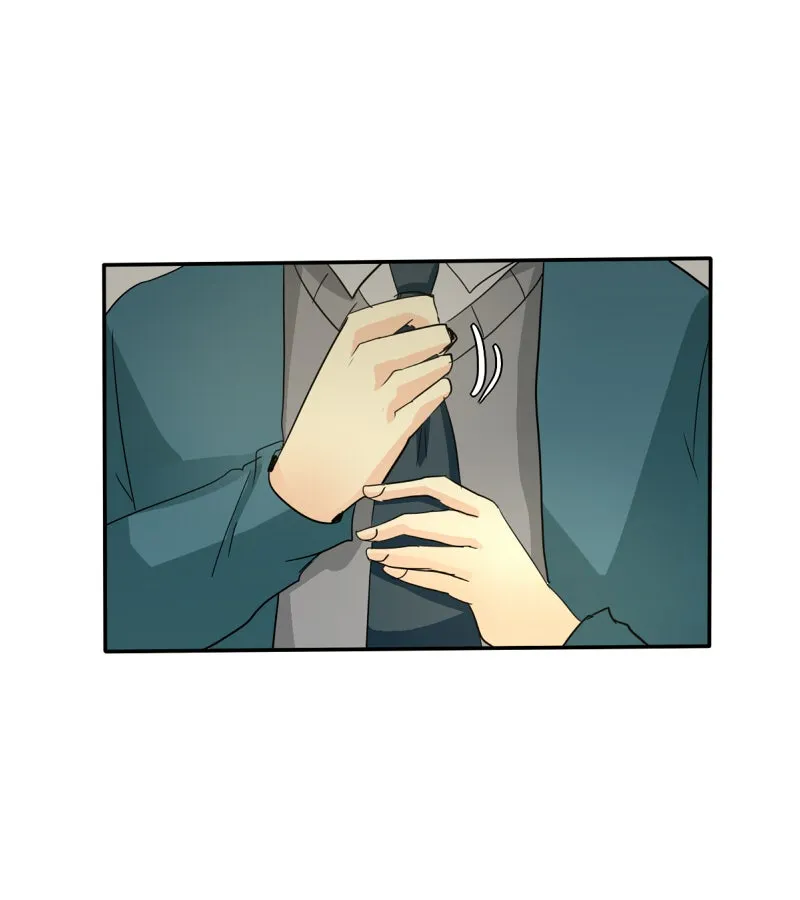 Read unOrdinary chapter 103 image 2 on Lezhin
